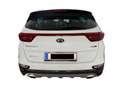 Kia Sportage Sportage 1,6 CRDI SCR MHD AWD GT-Line GT-Line Weiß - thumbnail 3