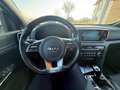 Kia Sportage Sportage 1,6 CRDI SCR MHD AWD GT-Line GT-Line Weiß - thumbnail 4