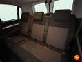 Toyota Proace 2.0D 145CV VX PLUS SHUTTLE L1 Blanco - thumbnail 19
