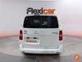 Toyota Proace 2.0D 145CV VX PLUS SHUTTLE L1 Blanco - thumbnail 7