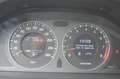 Volvo V70 3.2 Momentum leer/navi/dealer onderh Zwart - thumbnail 20