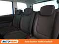 Volkswagen Sharan 2.0 TDI Comfortline BlueMotion Tech Blau - thumbnail 14