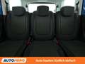 Volkswagen Sharan 2.0 TDI Comfortline BlueMotion Tech Blau - thumbnail 15