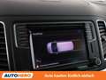 Volkswagen Sharan 2.0 TDI Comfortline BlueMotion Tech Blau - thumbnail 23