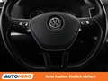 Volkswagen Sharan 2.0 TDI Comfortline BlueMotion Tech Blau - thumbnail 19