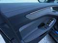 Audi A6 S-LINE INT+EXT A6 TDIqu MATRIX AHK STDHZ OPTIKPAK Grau - thumbnail 43