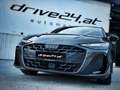 Audi A6 S-LINE INT+EXT A6 TDIqu MATRIX AHK STDHZ OPTIKPAK Grau - thumbnail 21