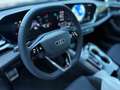 Audi A6 S-LINE INT+EXT A6 TDIqu MATRIX AHK STDHZ OPTIKPAK Grau - thumbnail 8