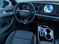 Audi A6 S-LINE INT+EXT A6 TDIqu MATRIX AHK STDHZ OPTIKPAK Grau - thumbnail 7