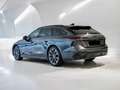 Audi A6 S-LINE INT+EXT A6 TDIqu MATRIX AHK STDHZ OPTIKPAK Grau - thumbnail 2