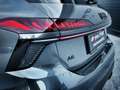 Audi A6 S-LINE INT+EXT A6 TDIqu MATRIX AHK STDHZ OPTIKPAK Grau - thumbnail 16