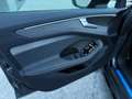 Audi A6 S-LINE INT+EXT A6 TDIqu MATRIX AHK STDHZ OPTIKPAK Grau - thumbnail 5