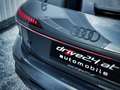 Audi A6 S-LINE INT+EXT A6 TDIqu MATRIX AHK STDHZ OPTIKPAK Grau - thumbnail 34