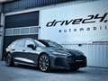 Audi A6 S-LINE INT+EXT A6 TDIqu MATRIX AHK STDHZ OPTIKPAK Grau - thumbnail 3