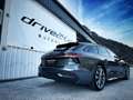 Audi A6 S-LINE INT+EXT A6 TDIqu MATRIX AHK STDHZ OPTIKPAK Grau - thumbnail 38