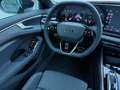 Audi A6 S-LINE INT+EXT A6 TDIqu MATRIX AHK STDHZ OPTIKPAK Grau - thumbnail 45