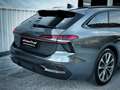 Audi A6 S-LINE INT+EXT A6 TDIqu MATRIX AHK STDHZ OPTIKPAK Grau - thumbnail 37