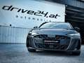 Audi A6 S-LINE INT+EXT A6 TDIqu MATRIX AHK STDHZ OPTIKPAK Grau - thumbnail 23