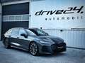 Audi A6 S-LINE INT+EXT A6 TDIqu MATRIX AHK STDHZ OPTIKPAK Grau - thumbnail 32