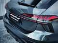 Audi A6 S-LINE INT+EXT A6 TDIqu MATRIX AHK STDHZ OPTIKPAK Grau - thumbnail 39