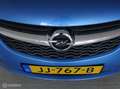 Opel Karl 1.0 ecoFLEX Cosmo Azul - thumbnail 21