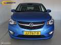 Opel Karl 1.0 ecoFLEX Cosmo Azul - thumbnail 3