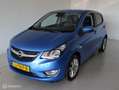 Opel Karl 1.0 ecoFLEX Cosmo Azul - thumbnail 22