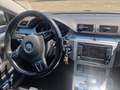 Volkswagen Passat CC Basic Beżowy - thumbnail 6