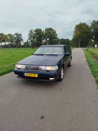 3.0-24V Automatik