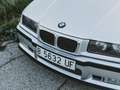 BMW 318 318is Coupé Sport Edition Silber - thumbnail 4