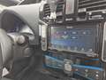 Nissan Leaf Tekna 30 kWh - thumbnail 14