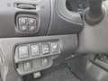 Nissan Leaf Tekna 30 kWh - thumbnail 15
