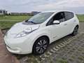 Nissan Leaf Tekna 30 kWh - thumbnail 4