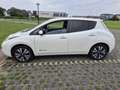 Nissan Leaf Tekna 30 kWh - thumbnail 6