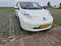 Nissan Leaf Tekna 30 kWh - thumbnail 1