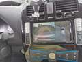 Nissan Leaf Tekna 30 kWh - thumbnail 12