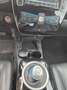 Nissan Leaf Tekna 30 kWh - thumbnail 10
