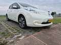 Nissan Leaf Tekna 30 kWh - thumbnail 3