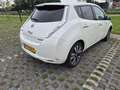 Nissan Leaf Tekna 30 kWh - thumbnail 5