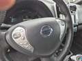 Nissan Leaf Tekna 30 kWh - thumbnail 11