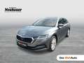 Skoda Octavia Style TDI DSG Grau - thumbnail 1