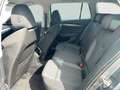 Skoda Octavia Style TDI DSG Grau - thumbnail 11