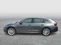 Skoda Octavia Style TDI DSG Grau - thumbnail 2