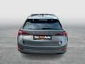 Skoda Octavia Style TDI DSG Grau - thumbnail 4