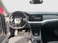 Skoda Octavia Style TDI DSG Grau - thumbnail 10
