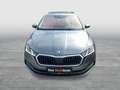 Skoda Octavia Style TDI DSG Grau - thumbnail 7