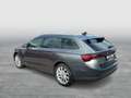 Skoda Octavia Style TDI DSG Grau - thumbnail 3
