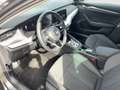 Skoda Octavia Style TDI DSG Grau - thumbnail 8