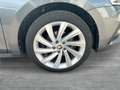 Skoda Octavia Style TDI DSG Grau - thumbnail 6