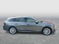 Skoda Octavia Style TDI DSG Grau - thumbnail 5